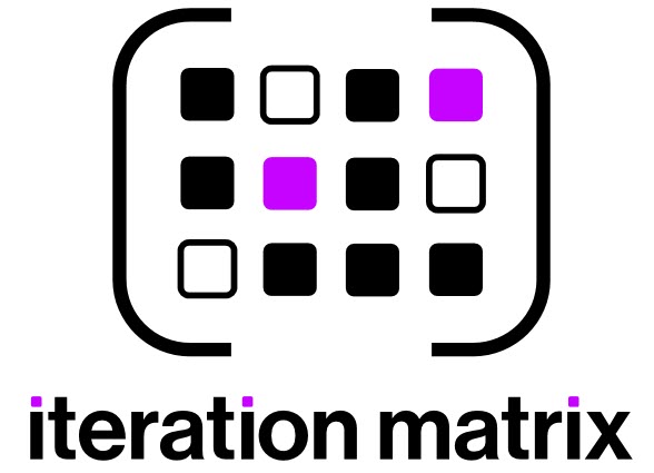 Iteration Matrix Image 2